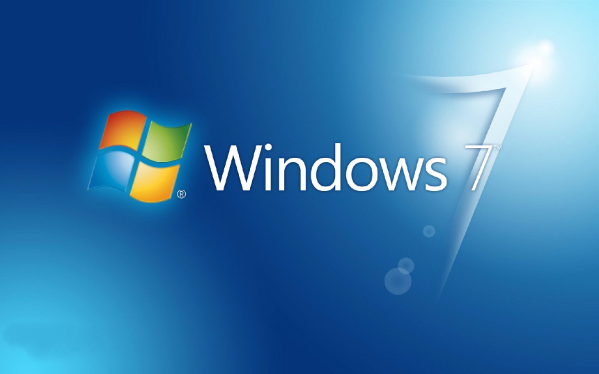 image alt text