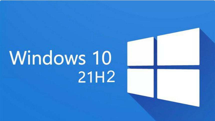image alt text