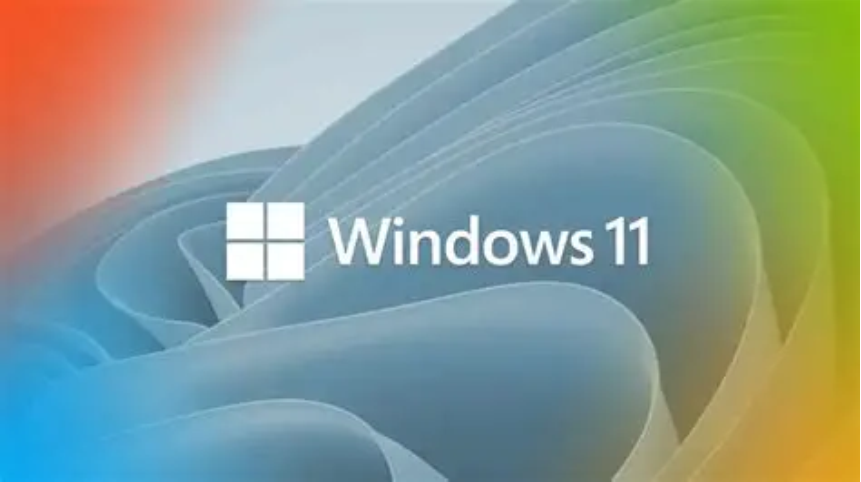 image alt text