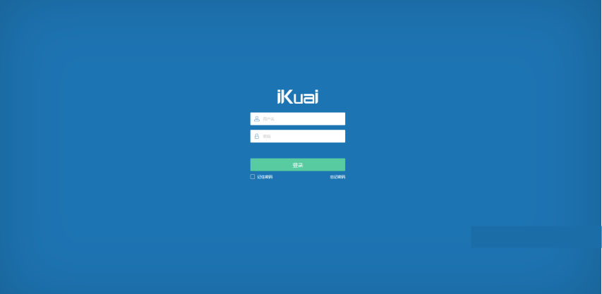image alt text