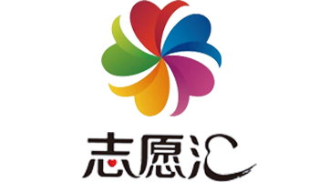 Partner-Logo