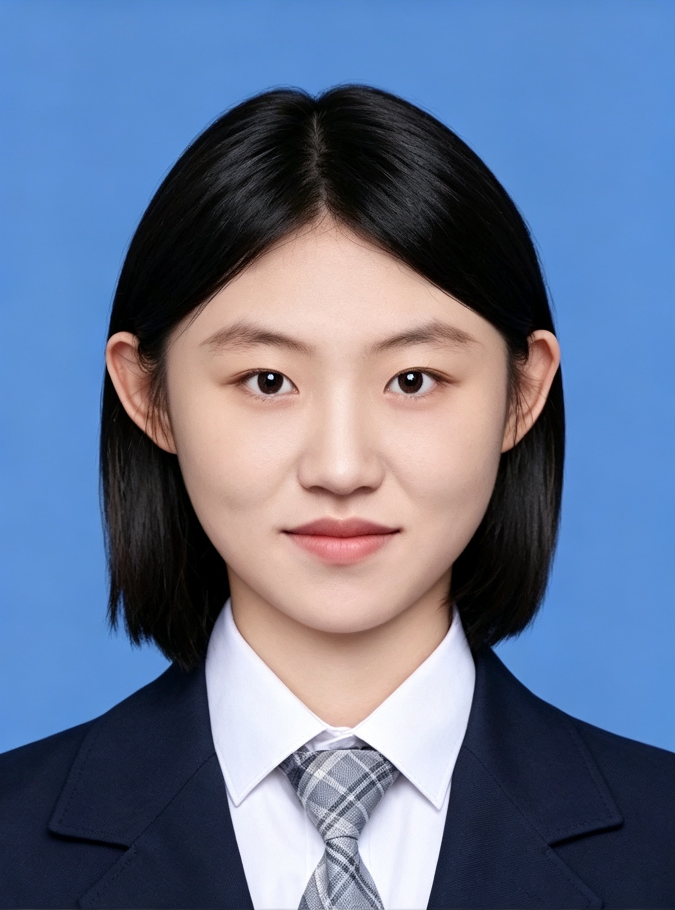 李一凡