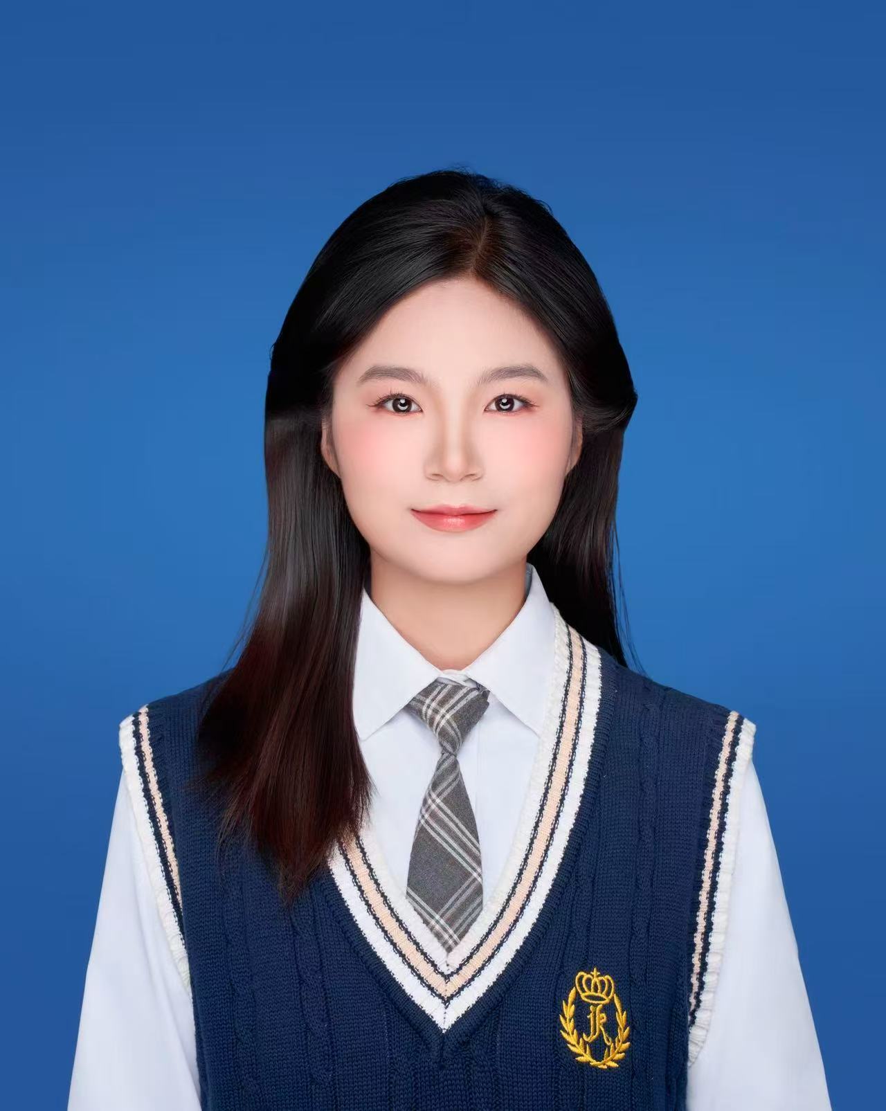 于阔