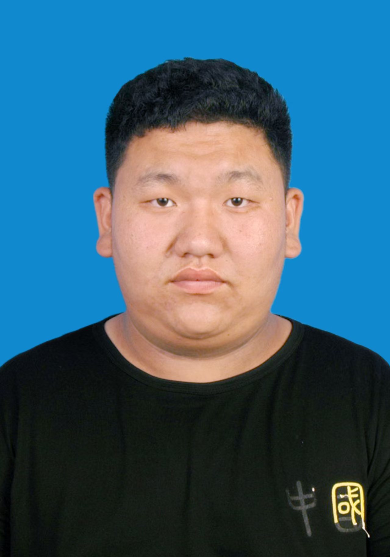 管理员设置